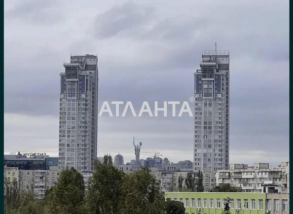 2-комнатная квартира (площадь 44 м²) - Atlanta.ua - imageAlt 6