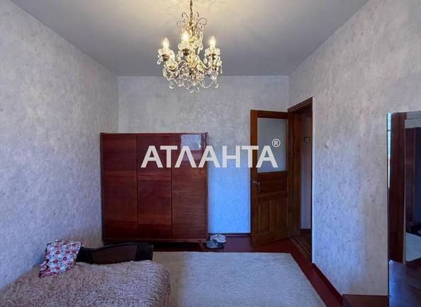 Многокомнатная квартира по адресу ул. Балковская (площадь 92,2 м²) - Atlanta.ua - imageAlt 3