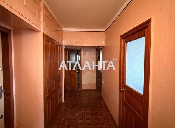 Многокомнатная квартира по адресу ул. Балковская (площадь 92,2 м²) - Atlanta.ua - imageAlt 4