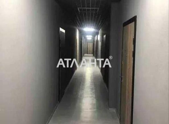 1-комнатная квартира по адресу ул. Генуэзская (площадь 42,6 м²) - Atlanta.ua - imageAlt 5