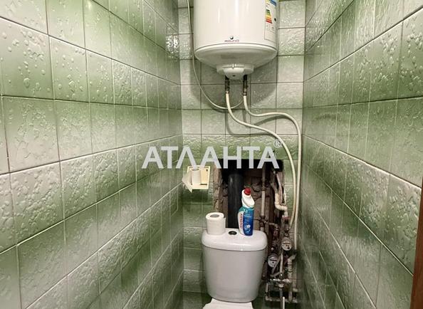 2-комнатная квартира по адресу ул. Садовая (площадь 54,5 м²) - Atlanta.ua - imageAlt 5