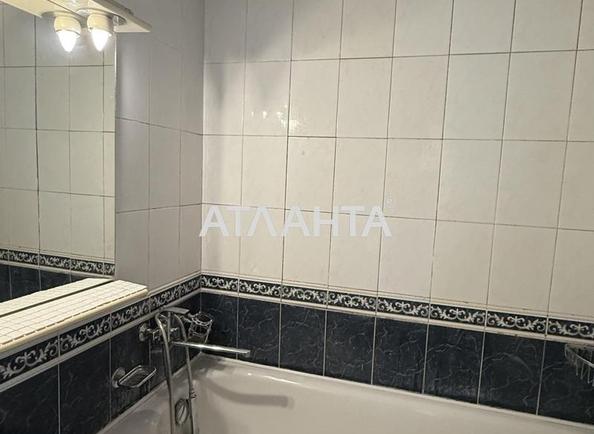 2-комнатная квартира по адресу ул. Садовая (площадь 54,5 м²) - Atlanta.ua - imageAlt 6