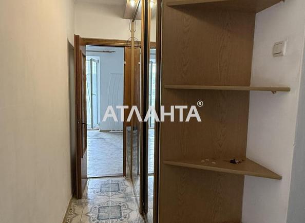 2-комнатная квартира по адресу ул. Садовая (площадь 54,5 м²) - Atlanta.ua - imageAlt 8