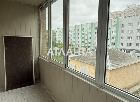 2-комнатная квартира по адресу ул. Садовая (площадь 54,5 м²) - Atlanta.ua - imageAlt 10