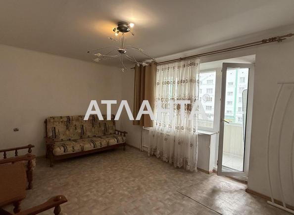 2-комнатная квартира по адресу ул. Садовая (площадь 54,5 м²) - Atlanta.ua - imageAlt 12