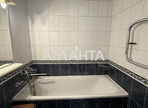 2-комнатная квартира по адресу ул. Садовая (площадь 54,5 м²) - Atlanta.ua - imageAlt 7