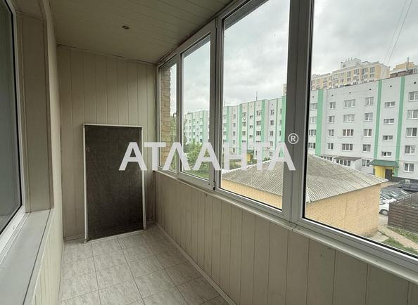 2-комнатная квартира по адресу ул. Садовая (площадь 54,5 м²) - Atlanta.ua - imageAlt 13