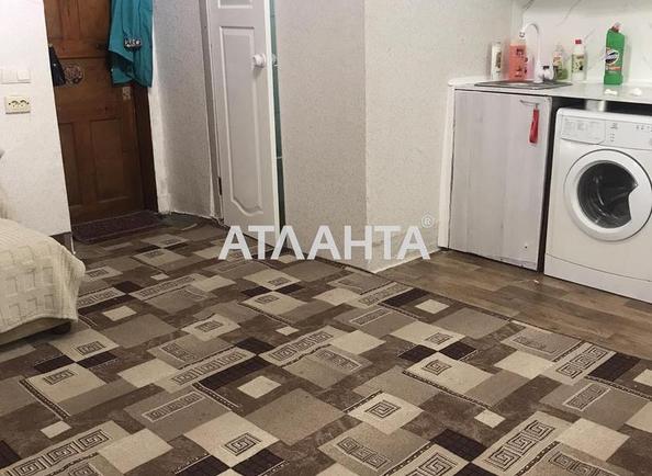 1-комнатная квартира по адресу ул. Новосельского (площадь 20,8 м²) - Atlanta.ua - imageAlt 5