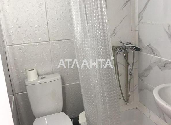 1-комнатная квартира по адресу ул. Новосельского (площадь 20,8 м²) - Atlanta.ua - imageAlt 6