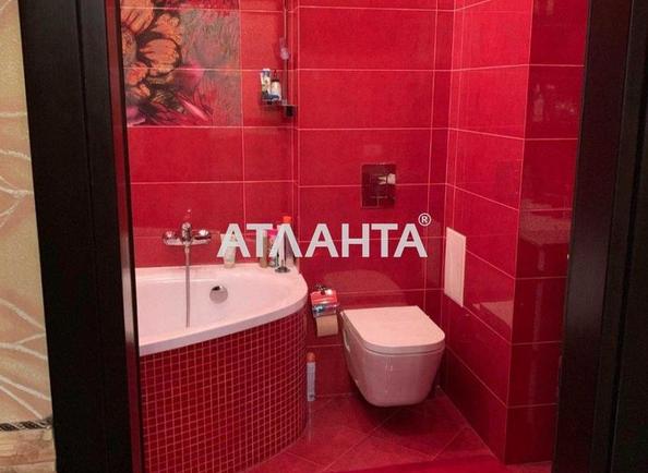 3-комнатная квартира по адресу ул. Литературная (площадь 139,2 м²) - Atlanta.ua - imageAlt 6