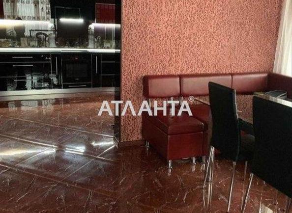 3-комнатная квартира по адресу ул. Литературная (площадь 139,2 м²) - Atlanta.ua - imageAlt 7