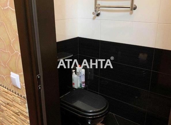 3-комнатная квартира по адресу ул. Литературная (площадь 139,2 м²) - Atlanta.ua - imageAlt 8