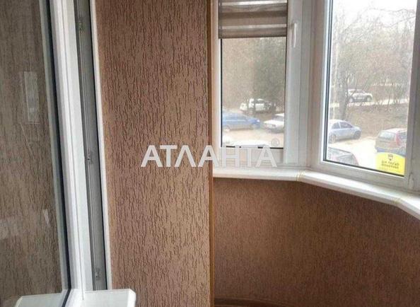 3-комнатная квартира по адресу ул. Литературная (площадь 139,2 м²) - Atlanta.ua - imageAlt 10