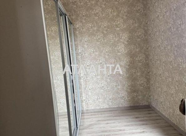 Дом по адресу ул. Данченко (площадь 250 м²) - Atlanta.ua - imageAlt 8
