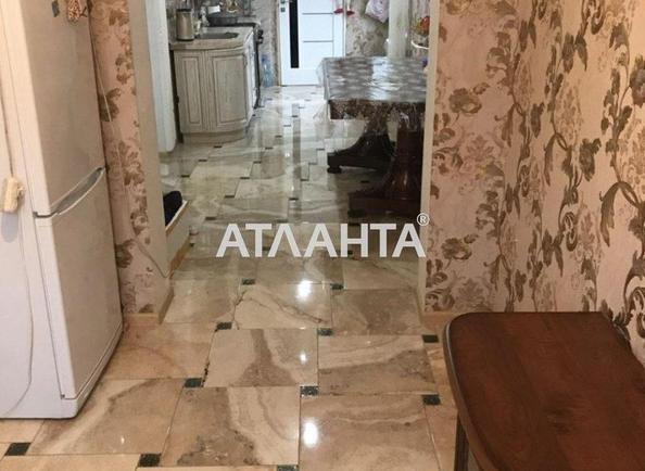 Дом по адресу ул. Данченко (площадь 250 м²) - Atlanta.ua - imageAlt 2