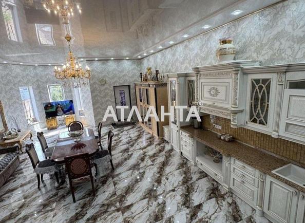 Дом по адресу ул. Данченко (площадь 250 м²) - Atlanta.ua - imageAlt 3