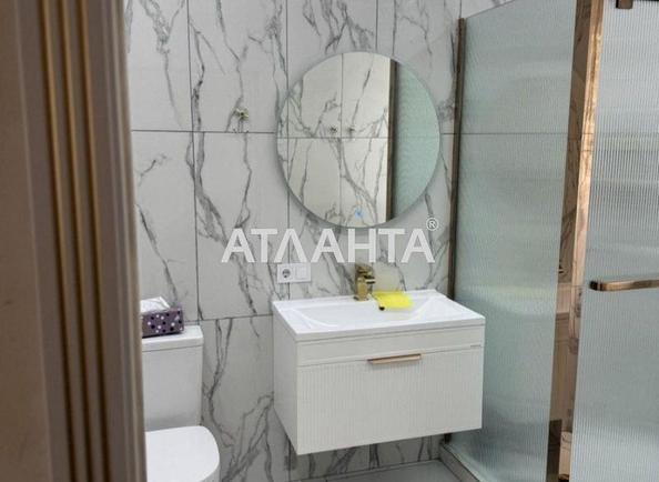 Дом по адресу ул. Данченко (площадь 250 м²) - Atlanta.ua - imageAlt 5
