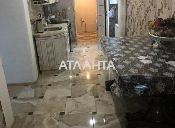 Дом по адресу ул. Данченко (площадь 250 м²) - Atlanta.ua - imageAlt 6