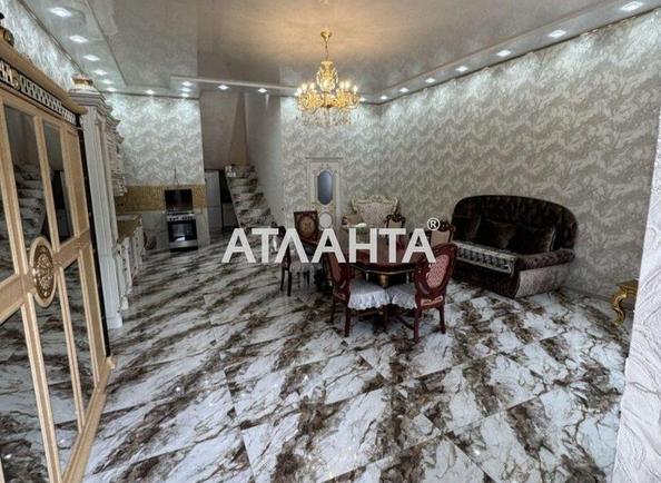 Дом по адресу ул. Данченко (площадь 250 м²) - Atlanta.ua - imageAlt 7