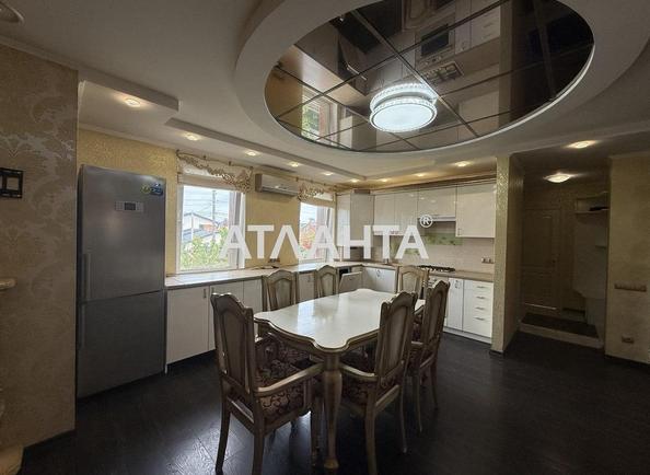 2-комнатная квартира по адресу ул. Атамана Ситка (площадь 80 м²) - Atlanta.ua - imageAlt 2