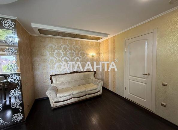 2-комнатная квартира по адресу ул. Атамана Ситка (площадь 80 м²) - Atlanta.ua - imageAlt 4