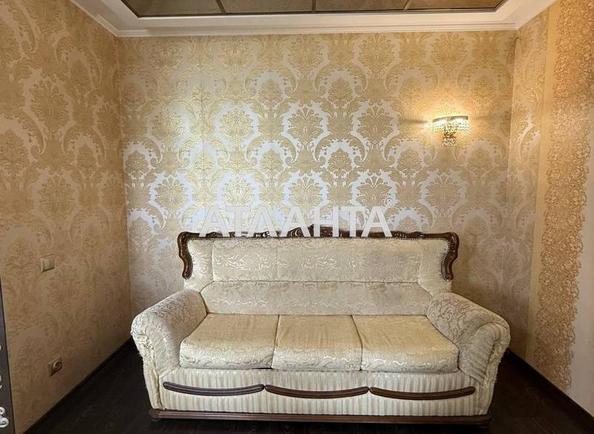 2-комнатная квартира по адресу ул. Атамана Ситка (площадь 80 м²) - Atlanta.ua - imageAlt 5