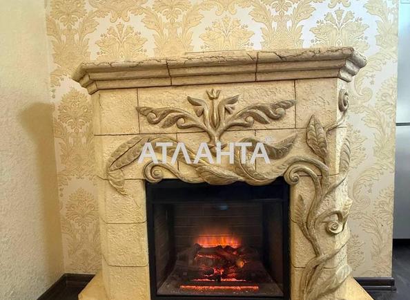 2-комнатная квартира по адресу ул. Атамана Ситка (площадь 80 м²) - Atlanta.ua - imageAlt 6