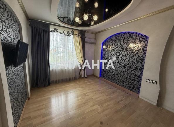 2-комнатная квартира по адресу ул. Атамана Ситка (площадь 80 м²) - Atlanta.ua - imageAlt 8