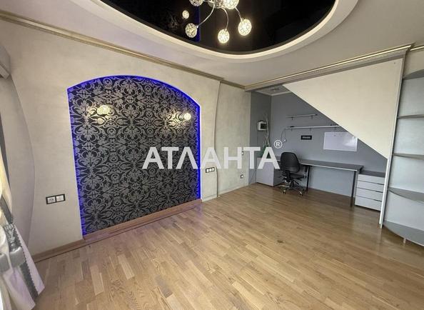 2-комнатная квартира по адресу ул. Атамана Ситка (площадь 80 м²) - Atlanta.ua - imageAlt 9