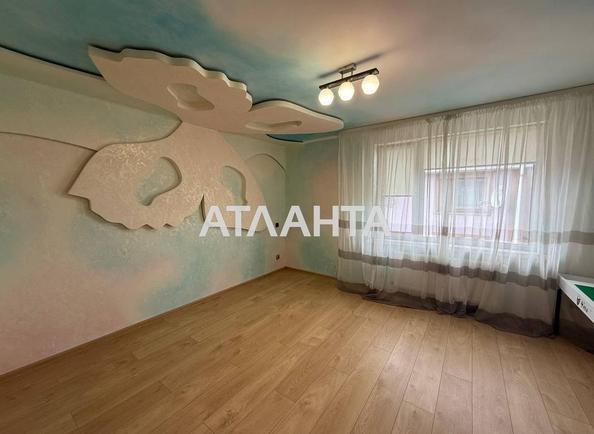 2-комнатная квартира по адресу ул. Атамана Ситка (площадь 80 м²) - Atlanta.ua - imageAlt 10