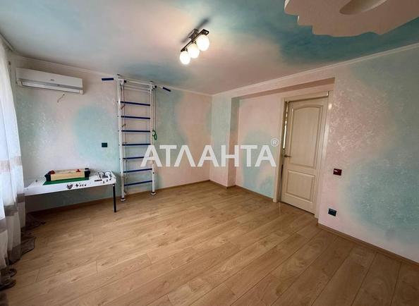 2-комнатная квартира по адресу ул. Атамана Ситка (площадь 80 м²) - Atlanta.ua - imageAlt 11