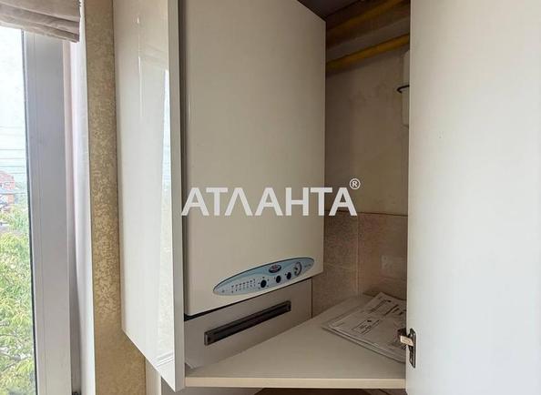 2-комнатная квартира по адресу ул. Атамана Ситка (площадь 80 м²) - Atlanta.ua - imageAlt 12