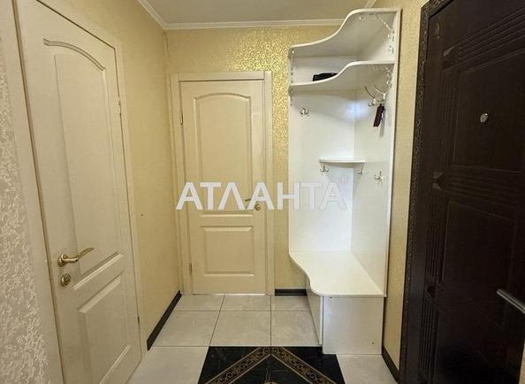 2-комнатная квартира по адресу ул. Атамана Ситка (площадь 80 м²) - Atlanta.ua - imageAlt 13