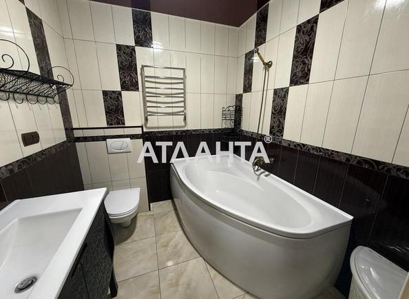 2-комнатная квартира по адресу ул. Атамана Ситка (площадь 80 м²) - Atlanta.ua - imageAlt 14