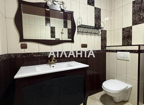 2-комнатная квартира по адресу ул. Атамана Ситка (площадь 80 м²) - Atlanta.ua - imageAlt 15