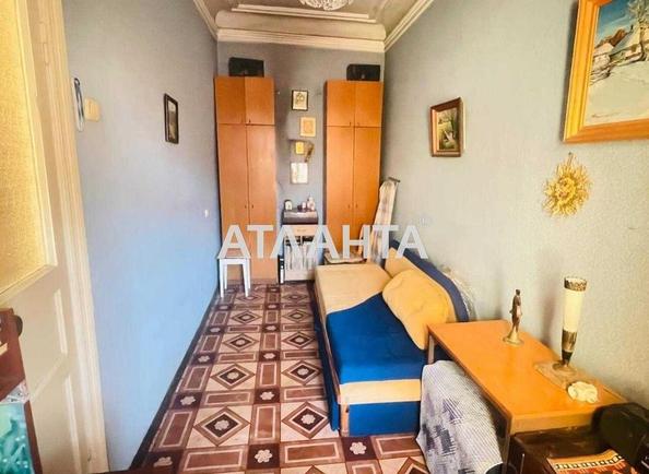 2-комнатная квартира по адресу ул. Ватутина ген. (площадь 36,5 м²) - Atlanta.ua - imageAlt 2