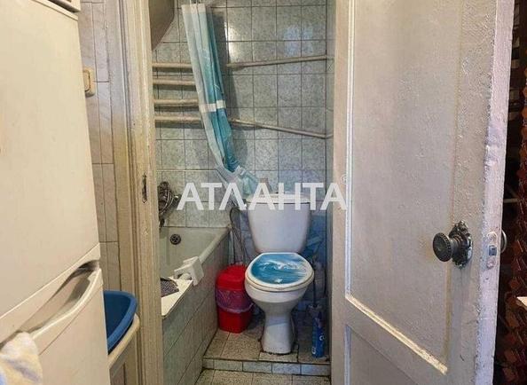2-комнатная квартира по адресу ул. Ватутина ген. (площадь 36,5 м²) - Atlanta.ua - imageAlt 5