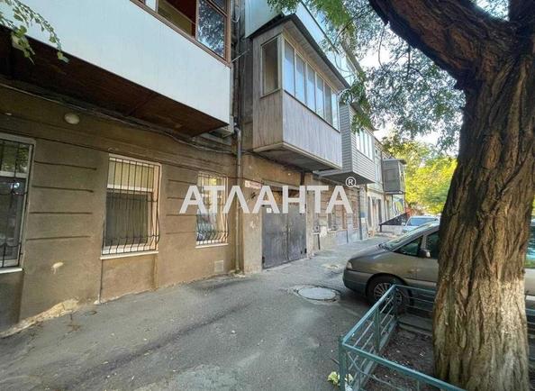 2-комнатная квартира по адресу ул. Ватутина ген. (площадь 36,5 м²) - Atlanta.ua - imageAlt 6