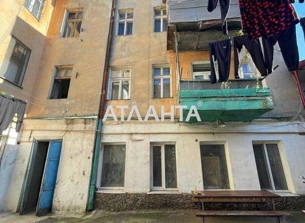 2-комнатная квартира по адресу ул. Ватутина ген. (площадь 36,5 м²) - Atlanta.ua - imageAlt 7