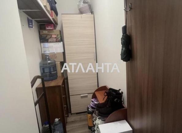 1-комнатная квартира по адресу ул. 1 мая (площадь 38 м²) - Atlanta.ua - imageAlt 6