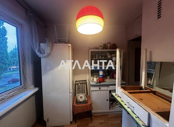 2-комнатная квартира по адресу ул. Филатова ак. (площадь 45 м²) - Atlanta.ua - imageAlt 3