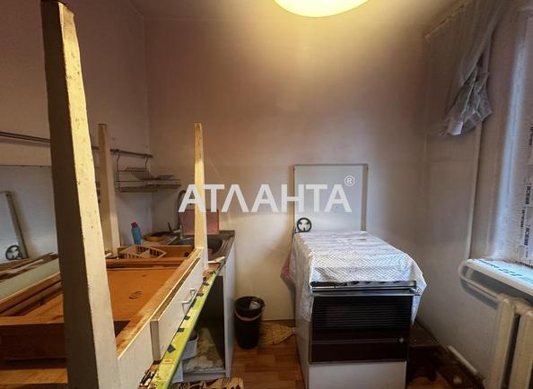 2-комнатная квартира по адресу ул. Филатова ак. (площадь 45 м²) - Atlanta.ua - imageAlt 4