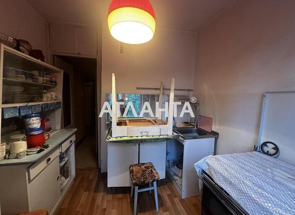 2-комнатная квартира по адресу ул. Филатова ак. (площадь 45 м²) - Atlanta.ua - imageAlt 5