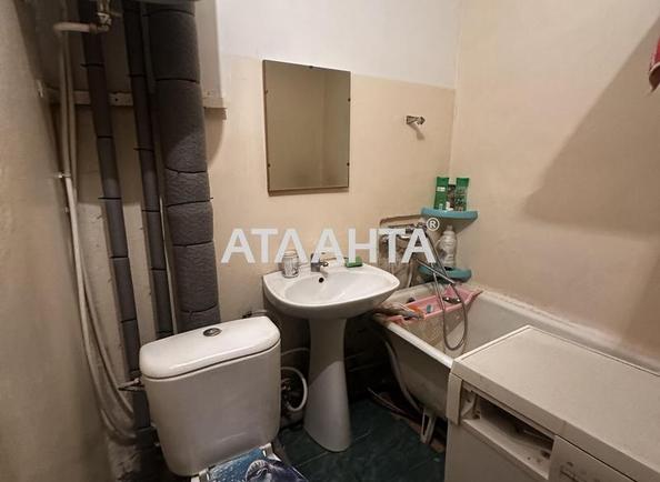 2-комнатная квартира по адресу ул. Филатова ак. (площадь 45 м²) - Atlanta.ua - imageAlt 6