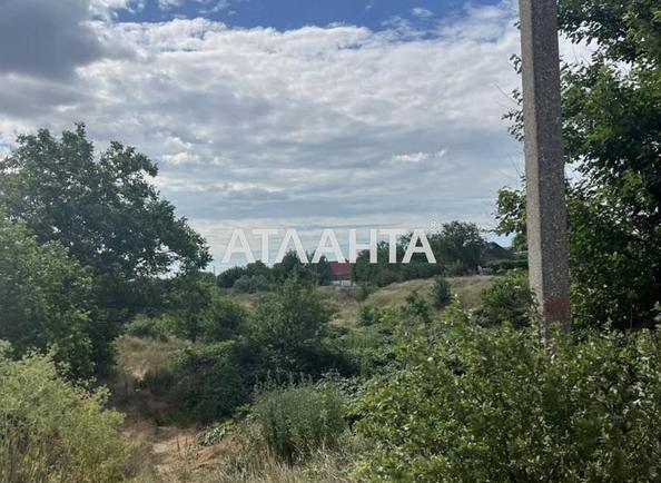 Участок по адресу ул. Степная (площадь 15 сот) - Atlanta.ua - imageAlt 2