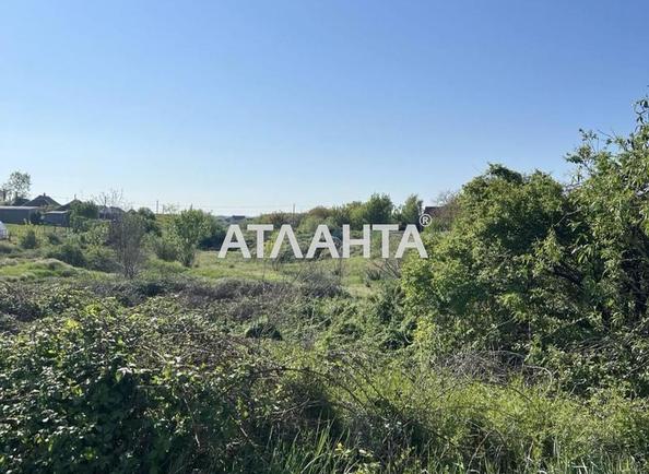 Участок по адресу ул. Степная (площадь 15 сот) - Atlanta.ua - imageAlt 3
