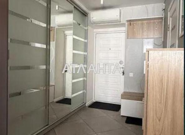 2-комнатная квартира по адресу ул. Европейская (площадь 43,8 м²) - Atlanta.ua - imageAlt 9