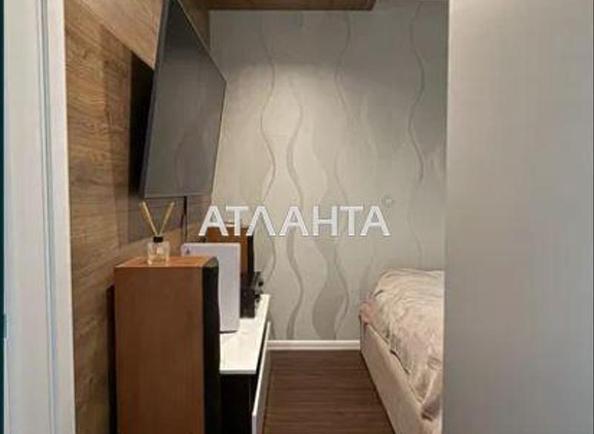 2-комнатная квартира по адресу ул. Европейская (площадь 43,8 м²) - Atlanta.ua - imageAlt 12