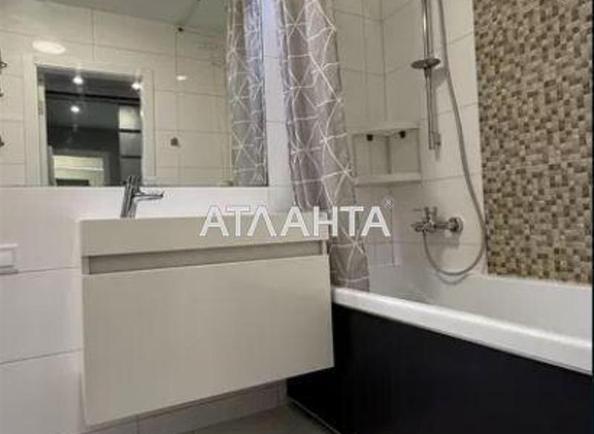 2-комнатная квартира по адресу ул. Европейская (площадь 43,8 м²) - Atlanta.ua - imageAlt 17