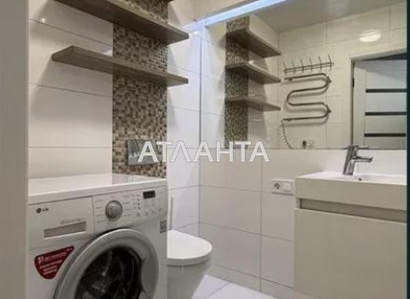 2-комнатная квартира по адресу ул. Европейская (площадь 43,8 м²) - Atlanta.ua - imageAlt 18